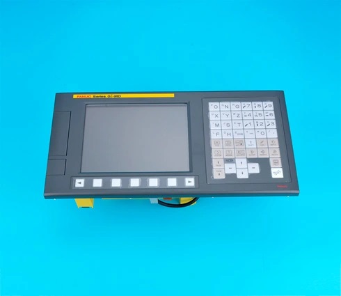 fanuc-cnc-controller-1.jpg