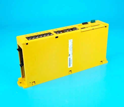 fanuc-cnc-controller-2.jpg