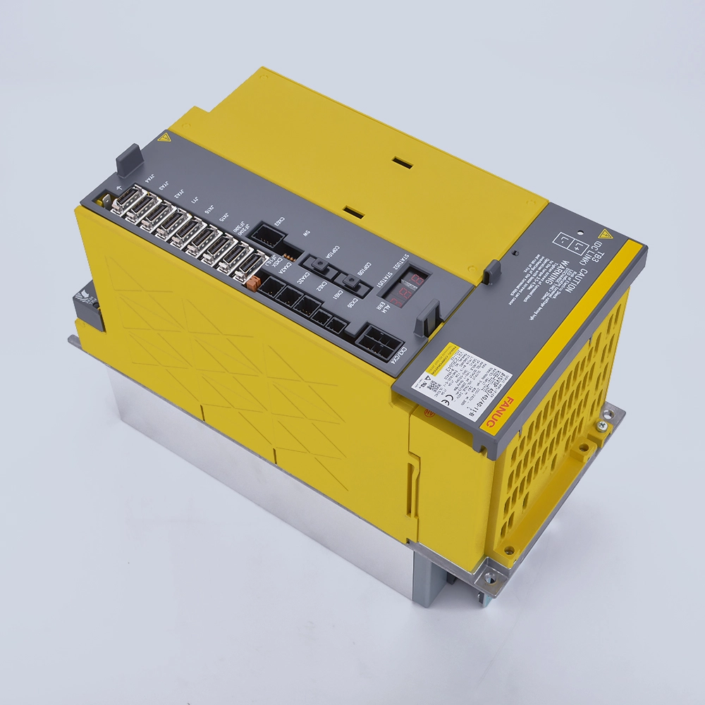 a61l-0001-0072