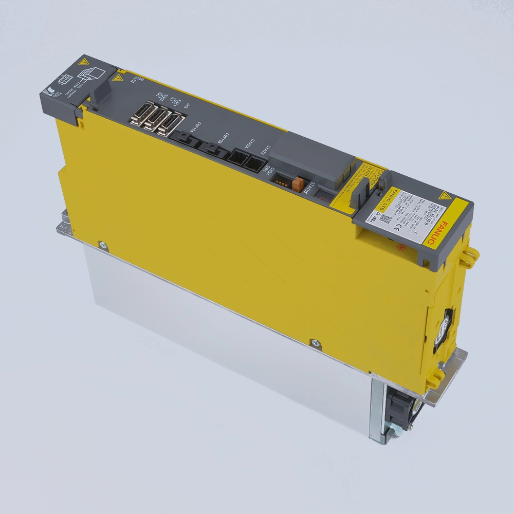 a61l-0001-0074