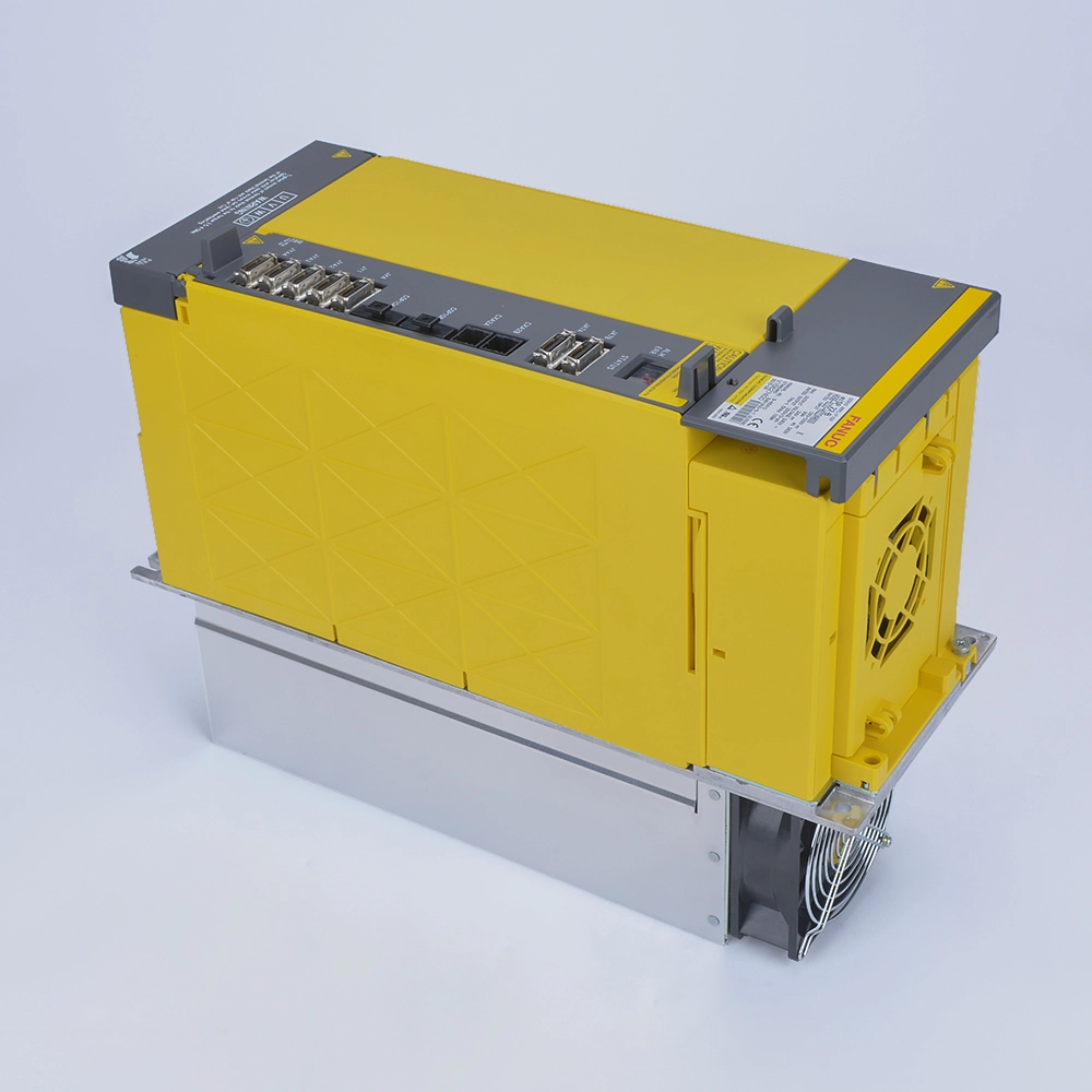 a61l-0001-0076