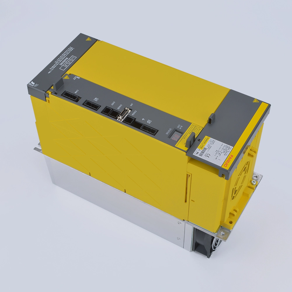 fanuc-a61l-0001-0093