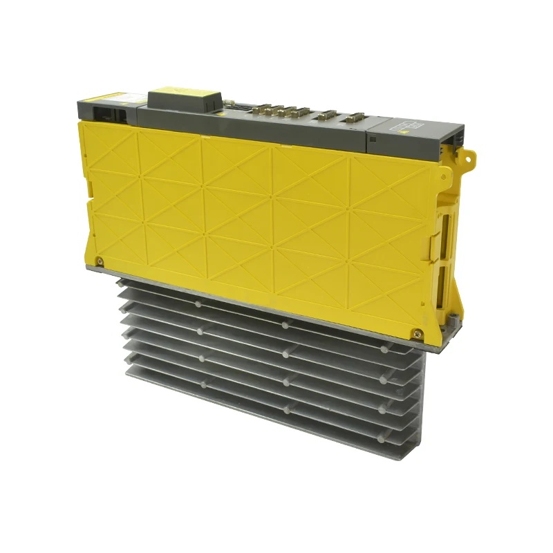 fanuc cnc panel