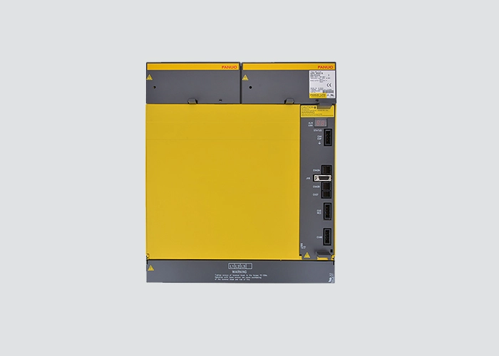 Fanuc Power Supply