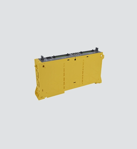 I/O Units