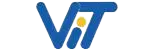 Hangzhou Weite CNC Equipment Co., Ltd.