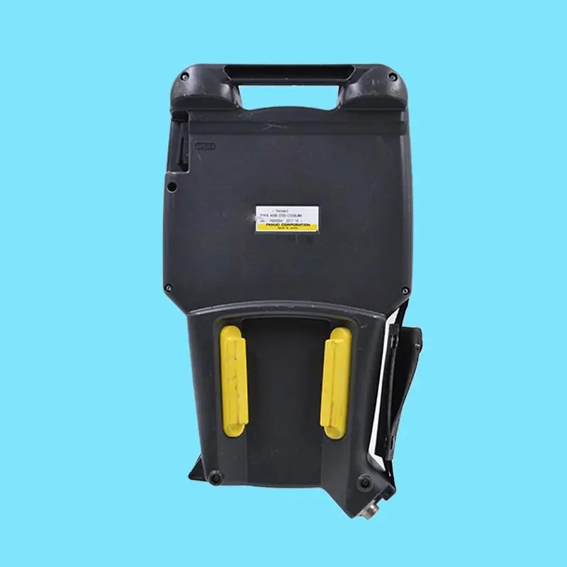 FANUC A05B-2256-C100 Robot Teach Pendant
