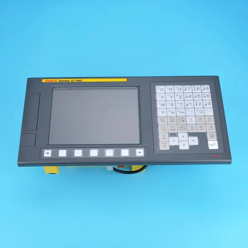 Fanuc Control A02B-0319-B502