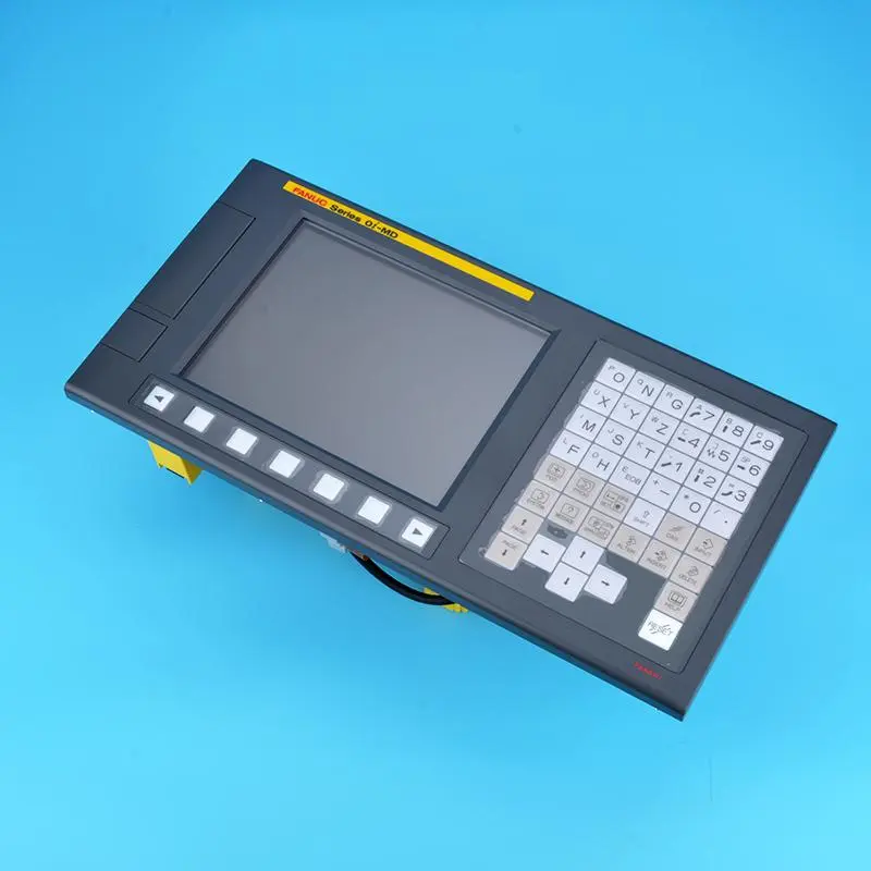 Fanuc Control A02B-0319-B502