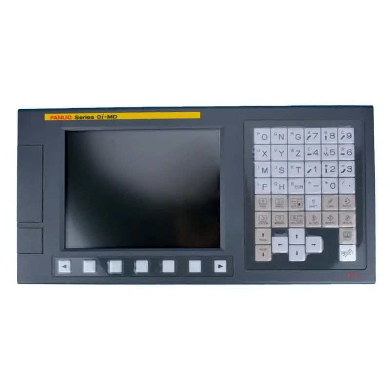 Fanuc Control A02B-0319-B502