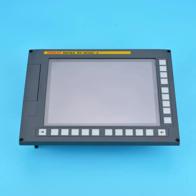 Fanuc Display A02B-0303-C084