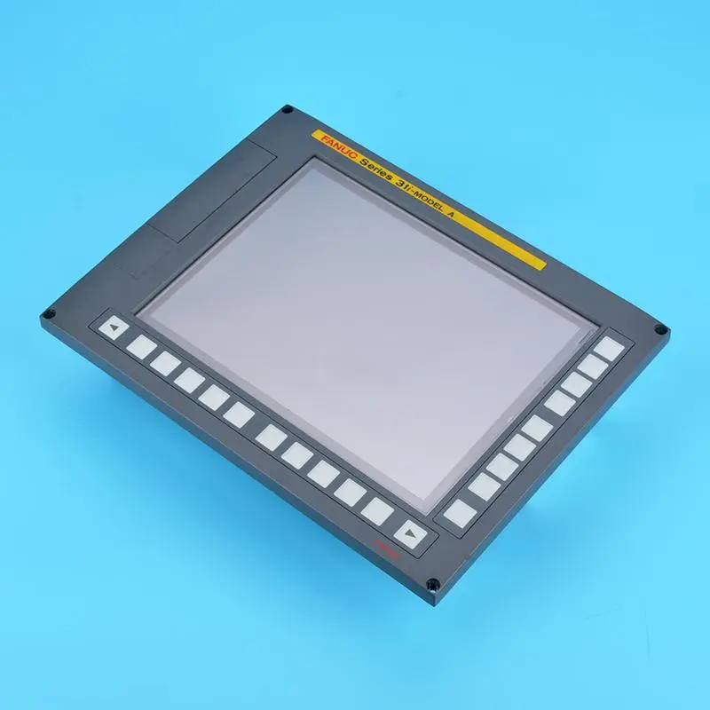 Fanuc Display A02B-0303-C084