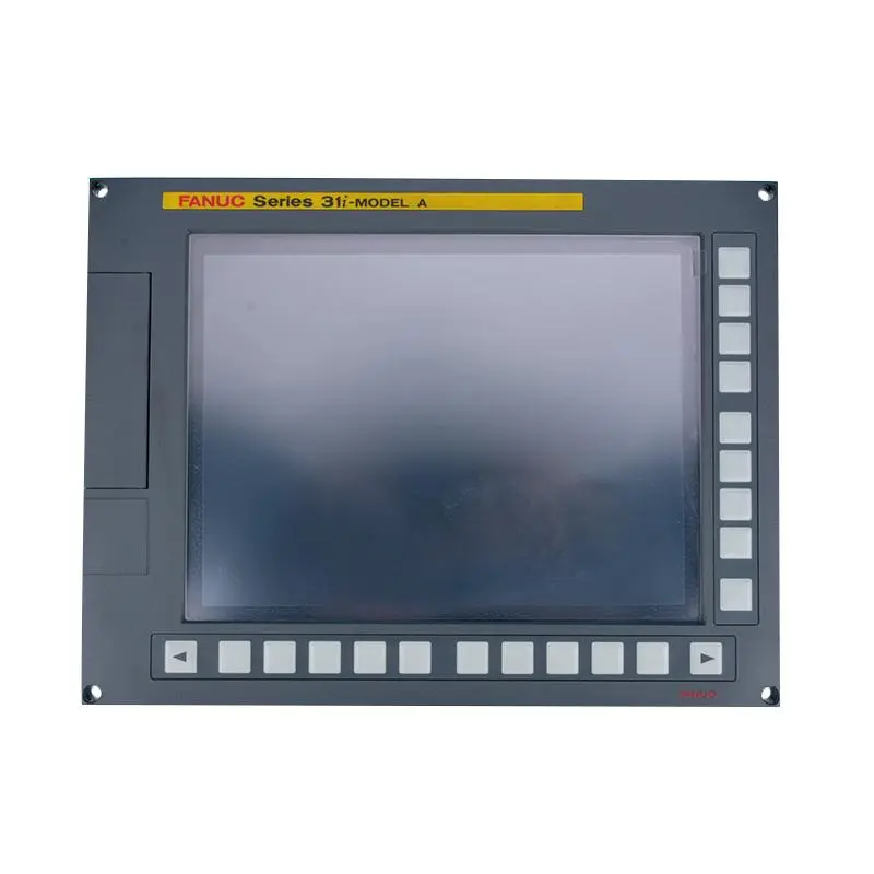 Fanuc Display A02B-0303-C084