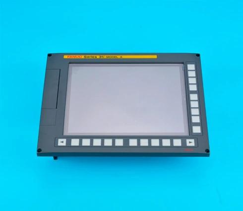 Fanuc Display A02B-0303-C084