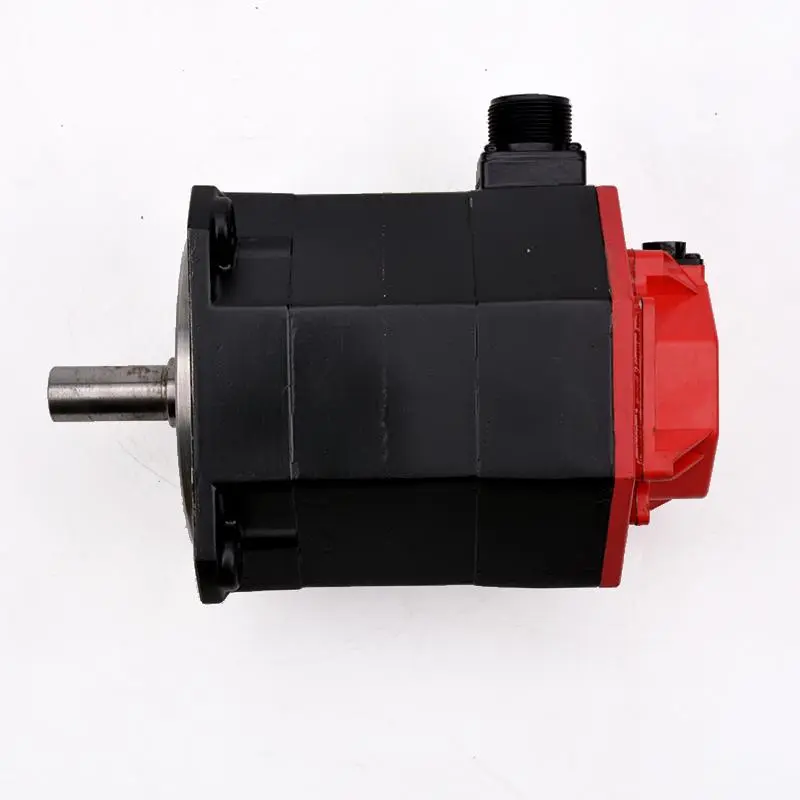 Fanuc Motor A06B-0235-B202#0100