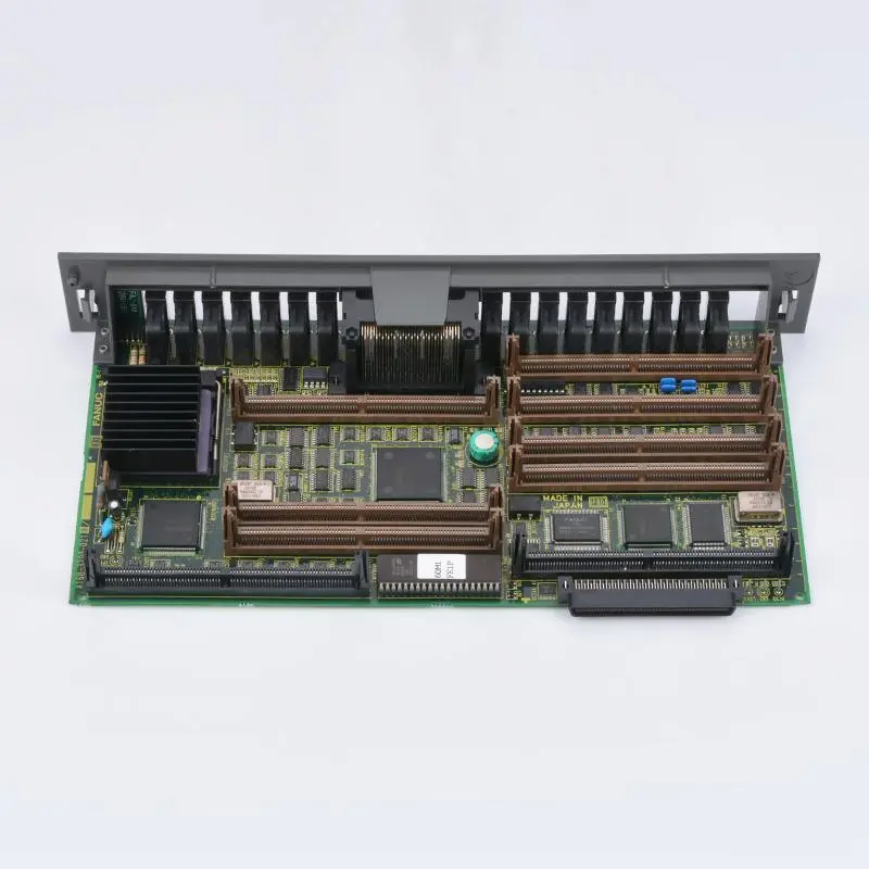 Fanuc PCB A16B-3200-0219