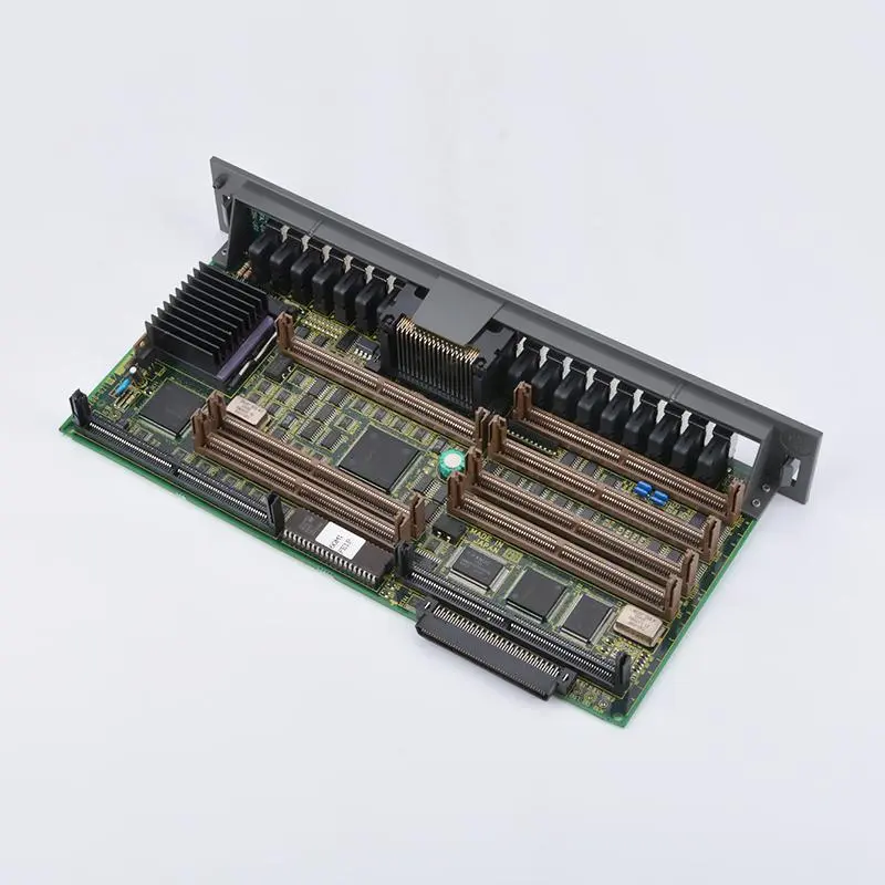 Fanuc PCB A16B-3200-0219