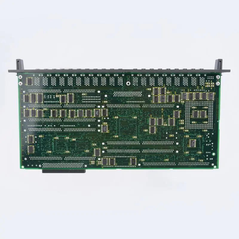 Fanuc PCB A16B-3200-0219