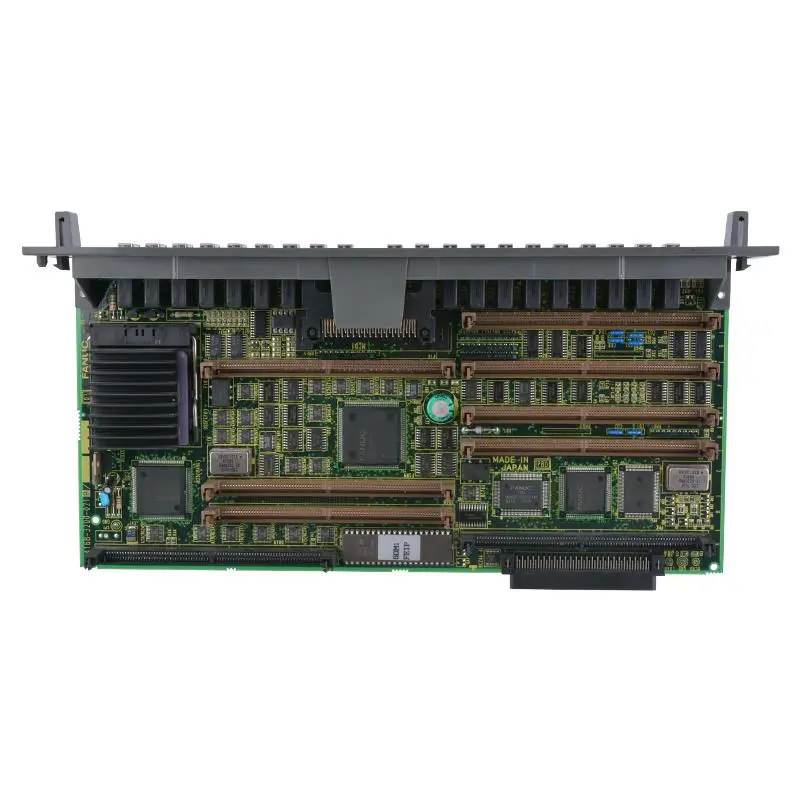 Fanuc PCB A16B-3200-0219