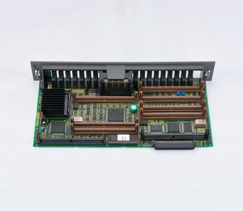 Fanuc PCB A16B-3200-0219