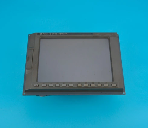 Fanuc Series 160i/180i/210i