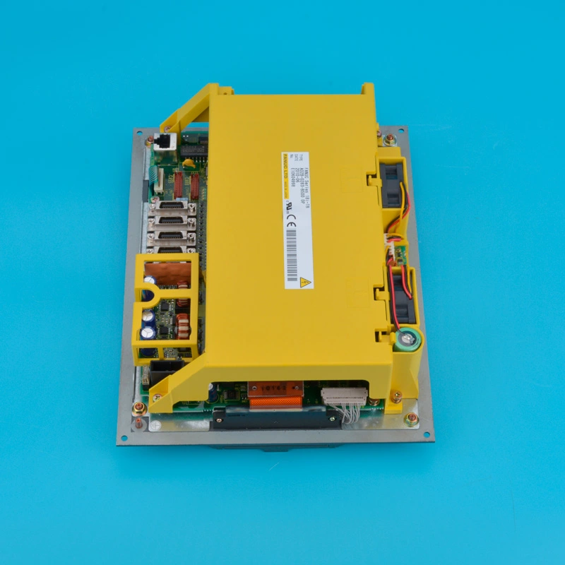 A02B-0283-B500 New Original CNC Parts Fanuc Series