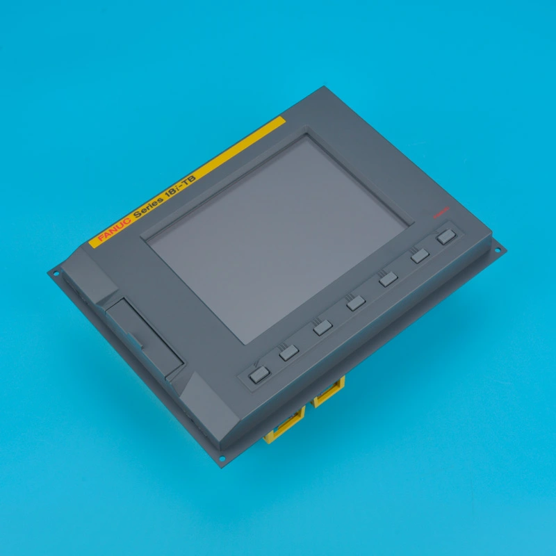 A02B-0283-B500 New Original CNC Parts Fanuc Series