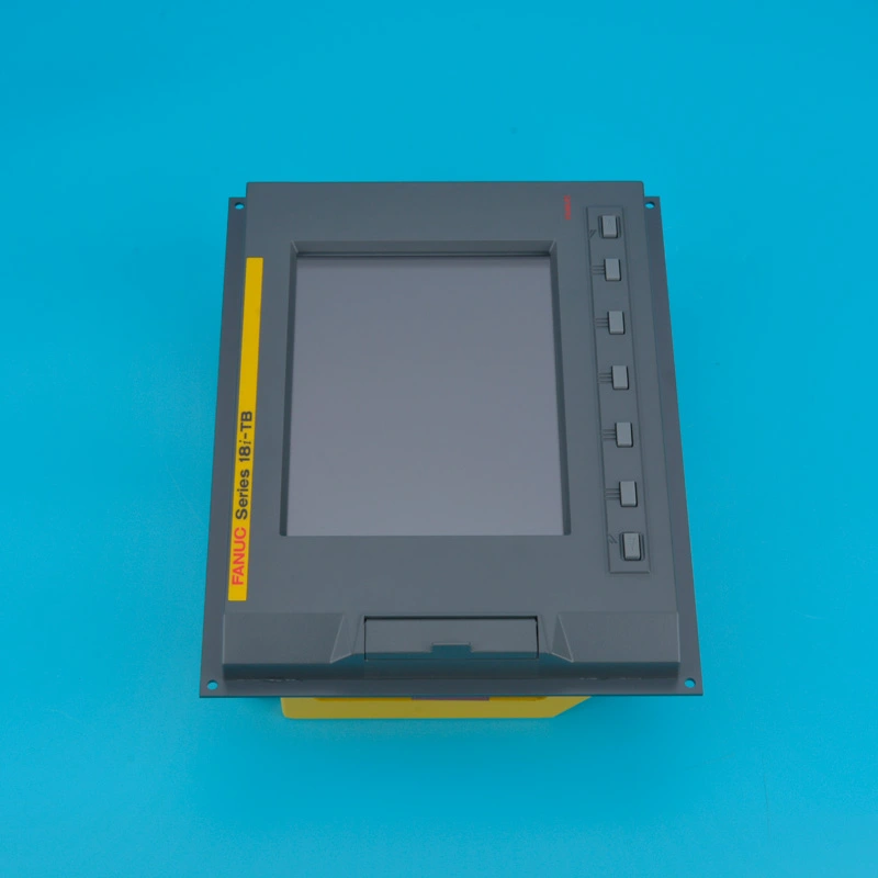 A02B-0283-B500 New Original CNC Parts Fanuc Series