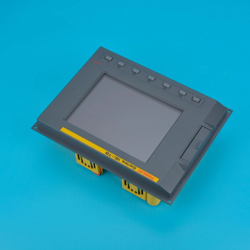 A02B-0283-B500 New Original CNC Parts Fanuc Series