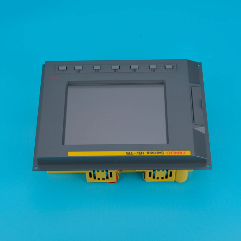 A02B-0283-B500 New Original CNC Parts Fanuc Series
