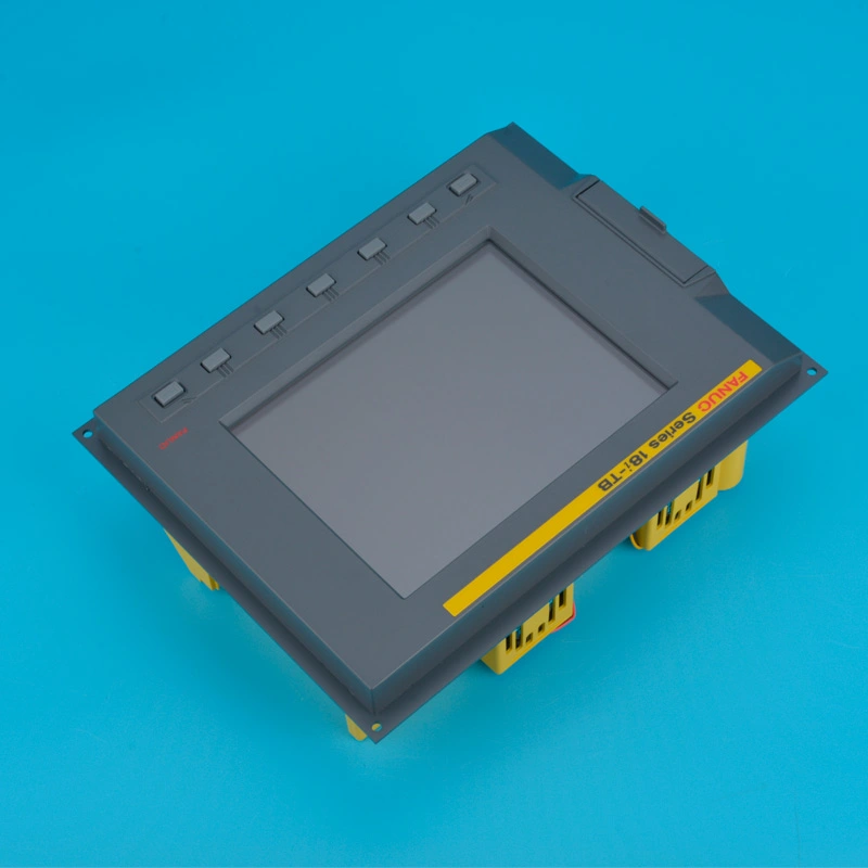 A02B-0283-B500 New Original CNC Parts Fanuc Series