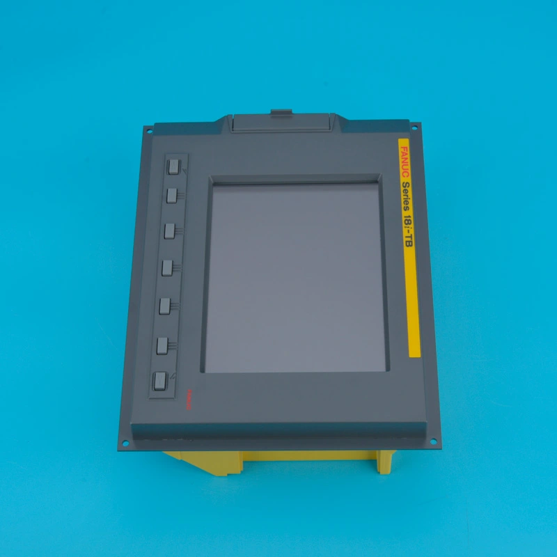 A02B-0283-B500 New Original CNC Parts Fanuc Series