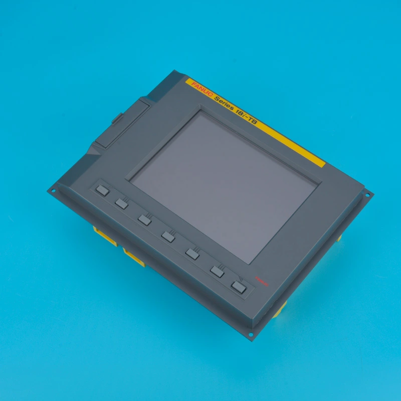 A02B-0283-B500 New Original CNC Parts Fanuc Series