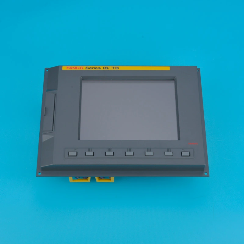 A02B-0283-B500 New Original CNC Parts Fanuc Series