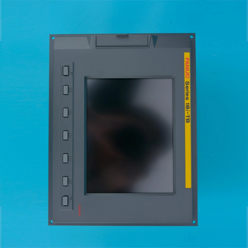 A02B-0283-B500 New Original CNC Parts Fanuc Series