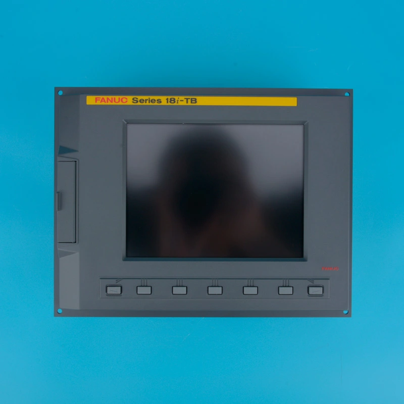 A02B-0283-B500 New Original CNC Parts Fanuc Series
