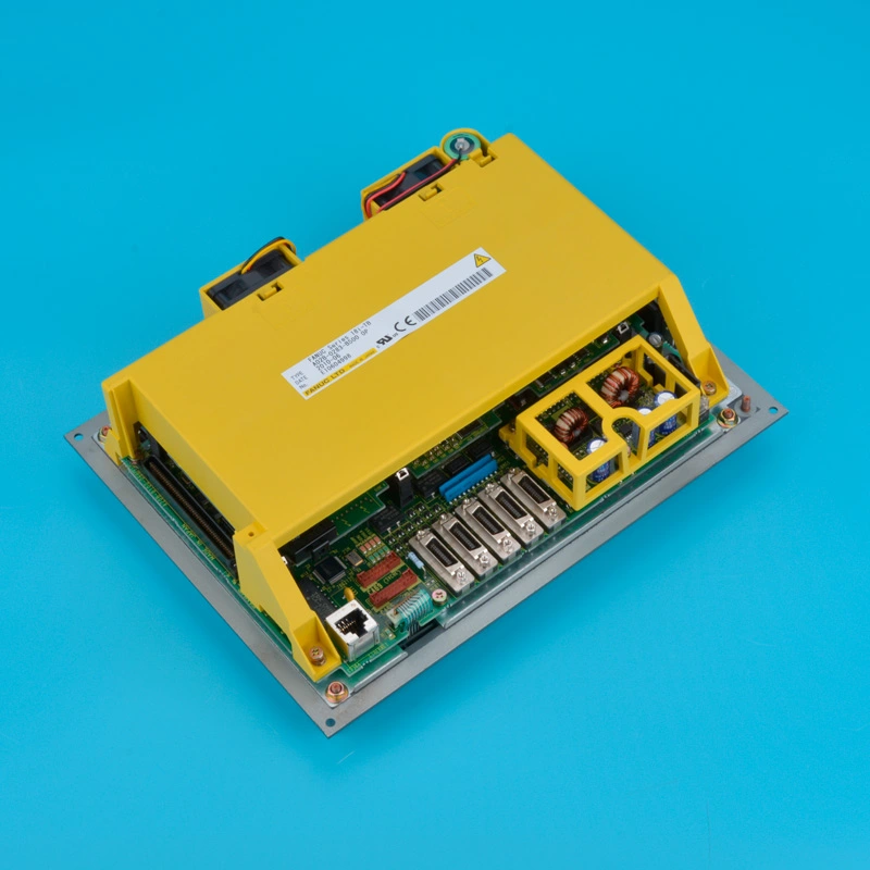 A02B-0283-B500 New Original CNC Parts Fanuc Series
