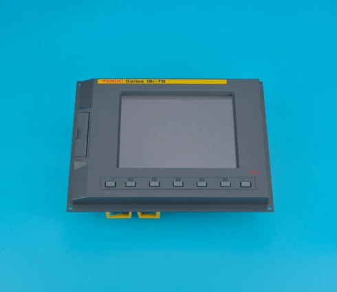 A02B-0283-B500 New Original CNC Parts Fanuc Series