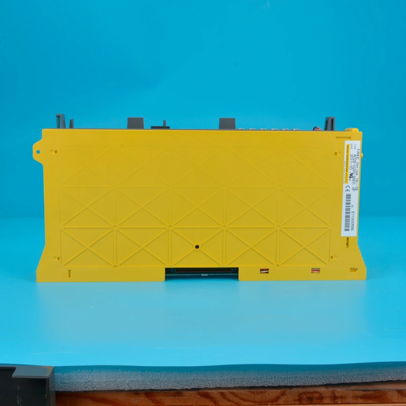 New Original Fanuc CNC Control System A02B-0283-B801 18i-MB