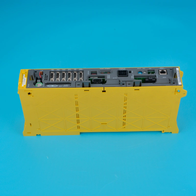 New Original Fanuc CNC Control System A02B-0283-B801 18i-MB