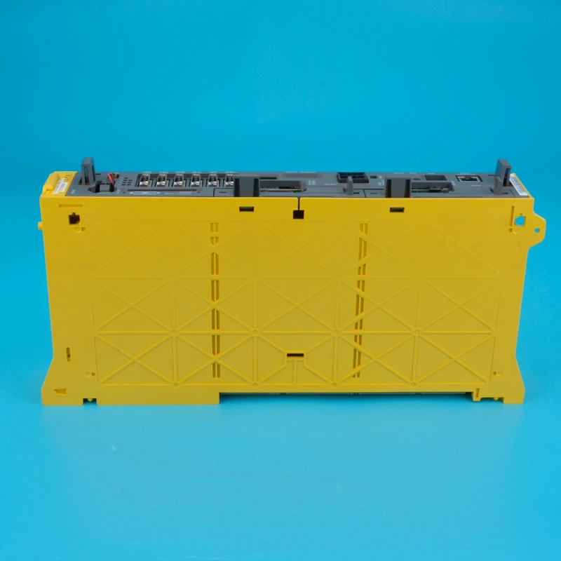 New Original Fanuc CNC Control System A02B-0283-B801 18i-MB