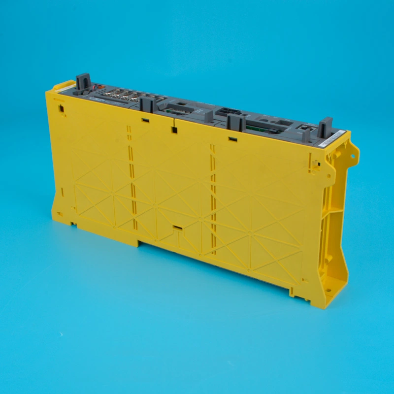 New Original Fanuc CNC Control System A02B-0283-B801 18i-MB