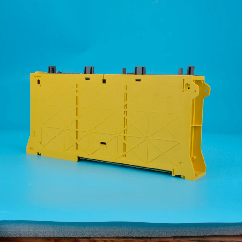New Original Fanuc CNC Control System A02B-0283-B801 18i-MB