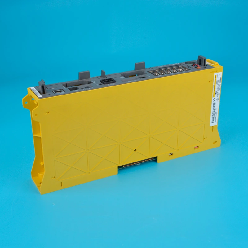 New Original Fanuc CNC Control System A02B-0283-B801 18i-MB