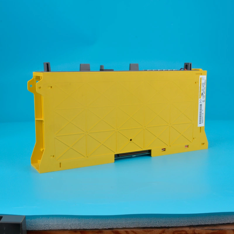 New Original Fanuc CNC Control System A02B-0283-B801 18i-MB
