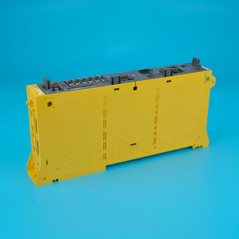 New Original Fanuc CNC Control System A02B-0283-B801 18i-MB