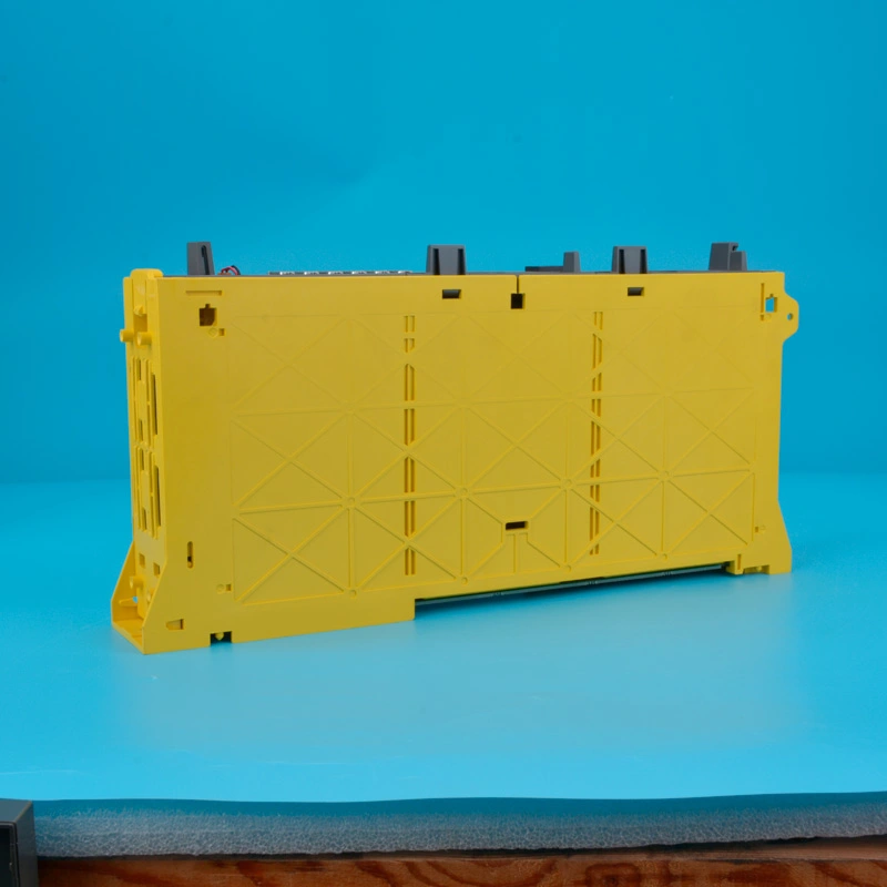 New Original Fanuc CNC Control System A02B-0283-B801 18i-MB