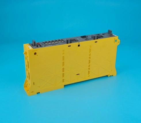 New Original Fanuc CNC Control System A02B-0283-B801 18i-MB