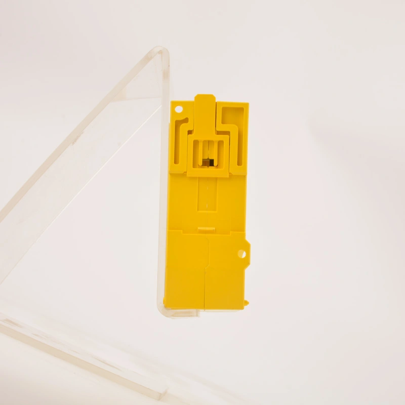 A02B-0323-C205 Fanuc Original and Brand New IO Board Output Module Discussion