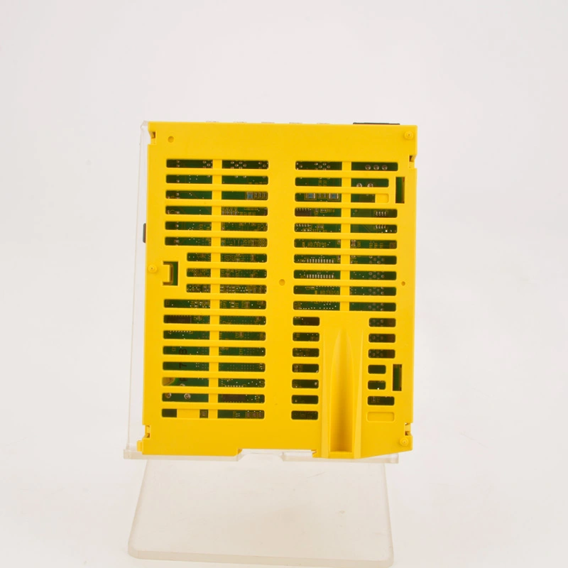 A02B-0323-C205 Fanuc Original and Brand New IO Board Output Module Discussion